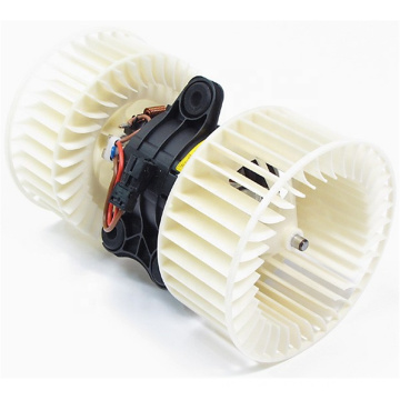 LR3 LR4 -Gebläsemotor für Land Rover Disciver Blower Motor JNB000060